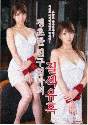 猫町十一号 动画剧集剧照