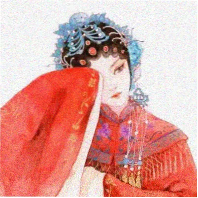 观众阿岩的头像